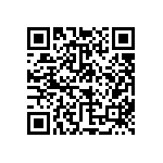 97-3106A24-5S-417-940 QRCode