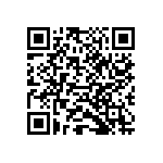 97-3106A24-5S-621 QRCode