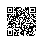 97-3106A24-5S-689 QRCode