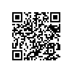 97-3106A24-5S-940 QRCode