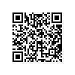 97-3106A24-5SW-417-940 QRCode