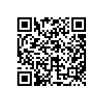 97-3106A24-5SW-417 QRCode