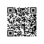 97-3106A24-5SX-417-940 QRCode