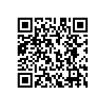 97-3106A24-5SX-940 QRCode