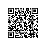 97-3106A24-6PX-940 QRCode