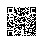 97-3106A24-6PY-417-940 QRCode