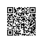 97-3106A24-6PY-417 QRCode