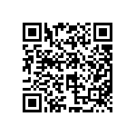 97-3106A24-6PY-940 QRCode