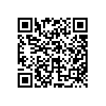 97-3106A24-6SW-417 QRCode