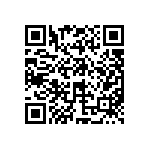 97-3106A24-6SW-940 QRCode