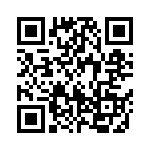 97-3106A24-6SW QRCode