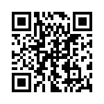 97-3106A24-6SX QRCode