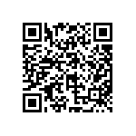 97-3106A24-6SY-417 QRCode