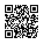 97-3106A24-6SZ QRCode