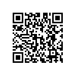 97-3106A24-7P-621 QRCode