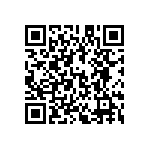 97-3106A24-7PW-417 QRCode
