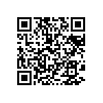 97-3106A24-7PW-940 QRCode