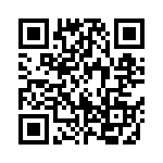 97-3106A24-7PX QRCode