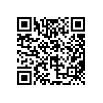 97-3106A24-7PY-417-940 QRCode