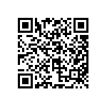 97-3106A24-7PY-417 QRCode