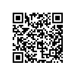 97-3106A24-7PZ-417 QRCode