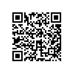 97-3106A24-7SW-940 QRCode