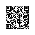 97-3106A24-9PX-417 QRCode