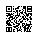 97-3106A24-9PX-940 QRCode