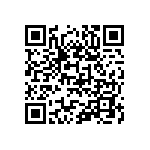 97-3106A24-9PY-417 QRCode