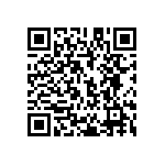 97-3106A24-9PY-940 QRCode