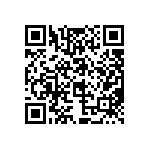 97-3106A24-9PZ-417-940 QRCode