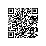 97-3106A24-9S-940 QRCode