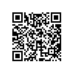 97-3106A24-9SW-417-940 QRCode
