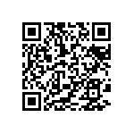 97-3106A24-9SX-417 QRCode