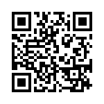 97-3106A24-9SX QRCode