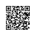 97-3106A24-9SY-417-940 QRCode