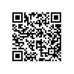 97-3106A24-9SY-940 QRCode