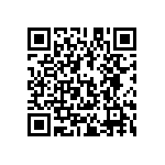 97-3106A28-10P-417 QRCode