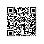 97-3106A28-10P-940 QRCode