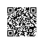 97-3106A28-10PW QRCode