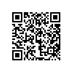 97-3106A28-10PY-417-940 QRCode
