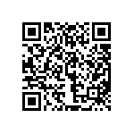 97-3106A28-10PZ-417-940 QRCode