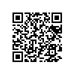 97-3106A28-10S-417-940 QRCode