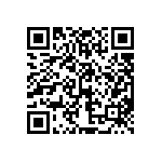 97-3106A28-10SW-417-940 QRCode