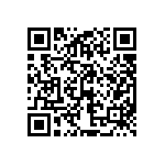 97-3106A28-10SW-417 QRCode