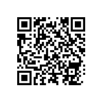 97-3106A28-10SX-417 QRCode