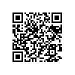 97-3106A28-10SY-417-940 QRCode