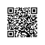 97-3106A28-10SY-417 QRCode