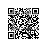 97-3106A28-10SZ-417 QRCode