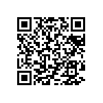 97-3106A28-11P-417-940 QRCode